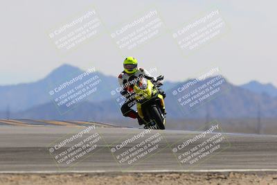 media/Apr-01-2023-2WTD (Sat) [[9aaf6867f7]]/C Group/Session 5 (Turn 9)/